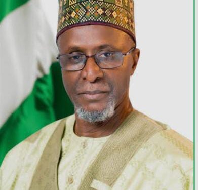 20FG Rallies Nigerians to Become Handwashing Heroes26 Global Handwashing Day