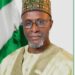 20FG Rallies Nigerians to Become Handwashing Heroes26 Global Handwashing Day