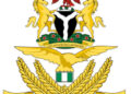 DECAN Mourns Victims of NAF Air Crash in Ondo, Commiserates With Air Force, Families