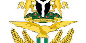 DECAN Mourns Victims of NAF Air Crash in Ondo, Commiserates With Air Force, Families