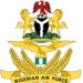 DECAN Mourns Victims of NAF Air Crash in Ondo, Commiserates With Air Force, Families