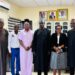 NIHSA Pledges Stronger Partnership With Environmental Journalists