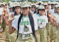 NYSC Announces Date for 2026 Batch ‘C’ Stream II Orientation