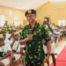 Acquire Skills, Become Business Owners, NYSC DG Tells Corps Members