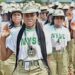 NYSC Announces Date for 2026 Batch ‘C’ Stream II Orientation