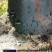 Navy Disrupts 2 Illegal Refining Sites, Recovers 58,000 Litres of Stolen Products in Rivers