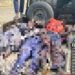 Troops Crush ISWAP Attack In Kukawa, Neutralise Over 25 Terrorists – Army