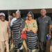 ORTOM: PDP WILL TRIUMPH IN BENUE 2027