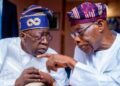 Group Claims Ex-President Obasanjo Naira Defence Policy Plunged 86m Nigerians into poverty