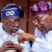 Group Claims Ex-President Obasanjo Naira Defence Policy Plunged 86m Nigerians into poverty