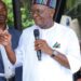 2027: ORTOM SAYS PDP UNITY KEY TO VICTORY IN BENUE