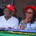 ORTOM URGES PDP UNITY, PEACEFUL POLITICS, ASSURES NEW MEMBERS OF EQUAL TREATMENT
