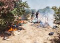 Troops Overrun Lakurawa Enclave, Kill Terrorists, Recover Weapons in Sokoto