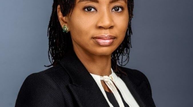 PenCom Reviews NSITF Pensions By 1,173% After 21 Years, Pays N8.7bn Arrears