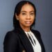 PenCom Reviews NSITF Pensions By 1,173% After 21 Years, Pays N8.7bn Arrears