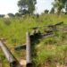 Troops Foil Pipeline Vandalism in Benue, Arrest Suspect