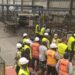 Kano-Katsina Rail Project: FG Races Ahead of December Commissioning Deadline
