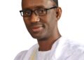 DECAN Honours NSA Ribadu for Anti-Terror Gains