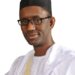 DECAN Honours NSA Ribadu for Anti-Terror Gains