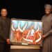 Nigeria, Rwanda Affirm Commitment to Stronger Military Cooperation