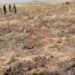 Troops Neutralise 15 Terrorists in Precision Air Strike in Borno