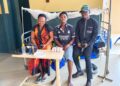 ORTOM REVS UP FREE TREATMENT FOR SNAKE BITE VICTIMS, CLEARS ₦3.285M MEDICAL BILLS