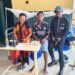 ORTOM REVS UP FREE TREATMENT FOR SNAKE BITE VICTIMS, CLEARS ₦3.285M MEDICAL BILLS