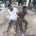 Troops Arrest Suspected Bandits’ Suppliers, Armed Robbers in Benue