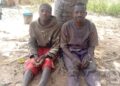 Troops Neutralise 8 Terrorists, Rescue 3 Victims In Katsina, Kaduna, Zamfara