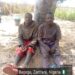 Troops Neutralise 8 Terrorists, Rescue 3 Victims In Katsina, Kaduna, Zamfara