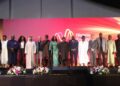 TCN MD OUTLINES THREE INTERVENTIONS TO UNLOCK NIGERIA’S POWER GENERATION POTENTIAL