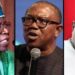 POLICY THINK TANK CHALLENGES ATIKU, OBI TO PUBLIC DEBATE ON SUBSIDY RESTORATION