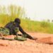 Troops Neutralise Explosives Planted By Terrorists On Zamfara Highway