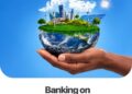 UBA Launches Group-Wide Climate Action Week to Advance Green Finance and Sustainability Across Africa