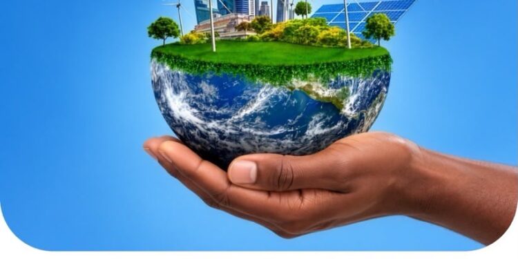 UBA Launches Group-Wide Climate Action Week to Advance Green Finance and Sustainability Across Africa