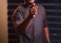 Prophet Alex Ugochukwu predicts Peter Obi’s 2027 victory, warns of Imo ‘plane crash,’ violent transition
