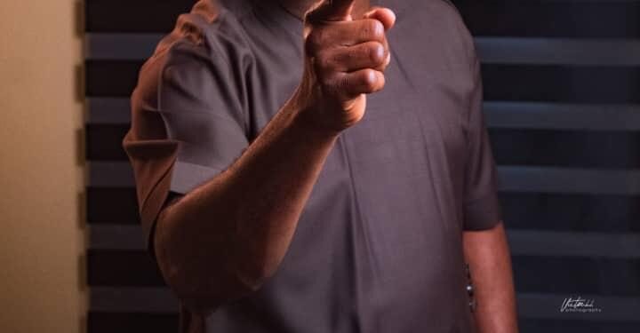 Prophet Alex Ugochukwu predicts Peter Obi’s 2027 victory, warns of Imo ‘plane crash,’ violent transition