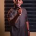 Prophet Alex Ugochukwu predicts Peter Obi’s 2027 victory, warns of Imo ‘plane crash,’ violent transition