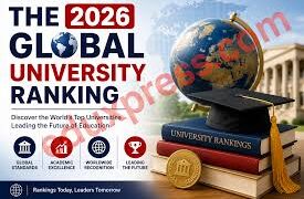 TMV hails listing of 29 Nigerian Universities in global ranking