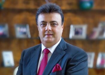 COURT HANDS UBA MAJOR VICTORY IN A LANDMARK N156BN DEBT RECOVERY JUDGMENT AGAINST THE VASWANI BROTHERS AND STALLION GROUP
