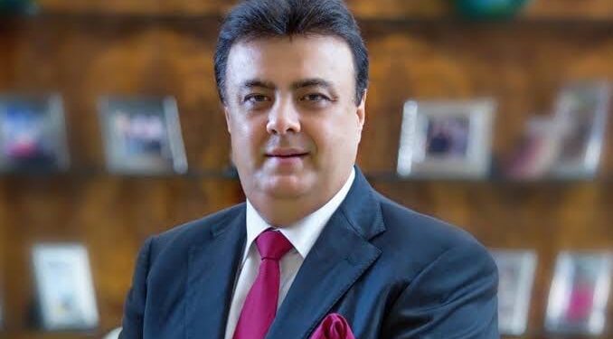 COURT HANDS UBA MAJOR VICTORY IN A LANDMARK N156BN DEBT RECOVERY JUDGMENT AGAINST THE VASWANI BROTHERS AND STALLION GROUP
