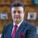 COURT HANDS UBA MAJOR VICTORY IN A LANDMARK N156BN DEBT RECOVERY JUDGMENT AGAINST THE VASWANI BROTHERS AND STALLION GROUP