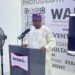 WABMA TASKS MEDIA PRACTITIONERS TO TURN SKILLS INTO BUSINESS OPPORTUNITIES