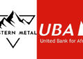 UBA Commences Contempt Proceedings Against WEMPCO Directors over Alleged Disobedience of Court Order