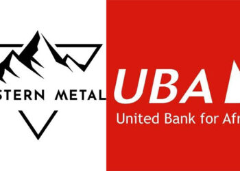 UBA Commences Contempt Proceedings Against WEMPCO Directors over Alleged Disobedience of Court Order