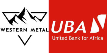 UBA Commences Contempt Proceedings Against WEMPCO Directors over Alleged Disobedience of Court Order