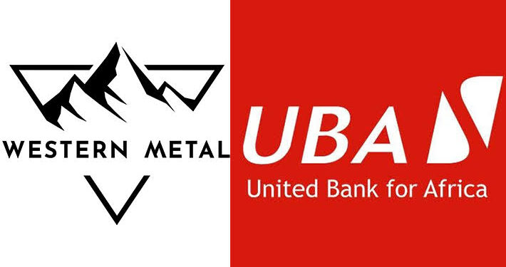 UBA Commences Contempt Proceedings Against WEMPCO Directors over Alleged Disobedience of Court Order