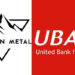 UBA Commences Contempt Proceedings Against WEMPCO Directors over Alleged Disobedience of Court Order