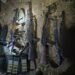 Troops Eliminate Two Terrorists, Recover Arms in Sokoto