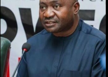Defence Minister Mourns Officers, Airmen Killed in NAF 931 Crash